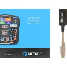 Metrel A 1436 BT Dongle