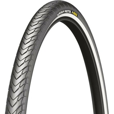 Michelin PROTEK MAX 20x2.20 30TPI 1360g reflex