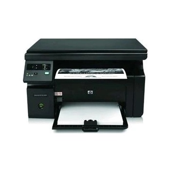 HP LaserJet Pro M1212nf CE841A