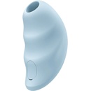 Fun factory intense air pulse