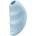 Fun factory intense air pulse