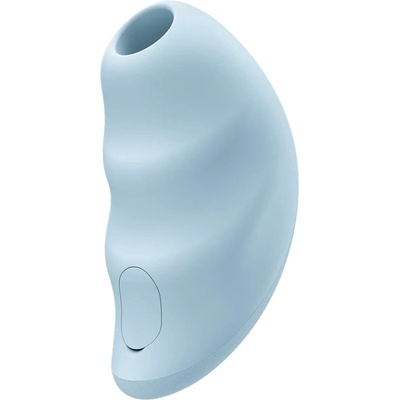 Fun factory intense air pulse