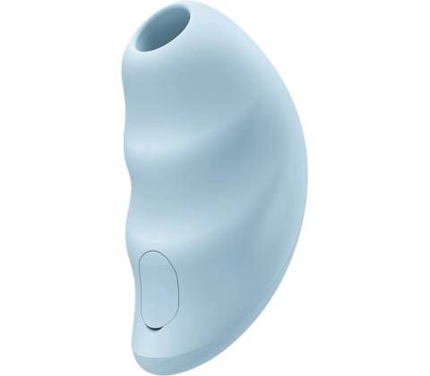 Fun factory intense air pulse