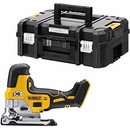 DeWalt DCS335NT