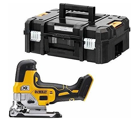DeWalt DCS335NT