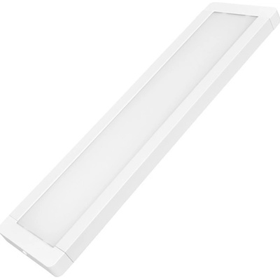 Ecolite TL6022-LED35W – Hledejceny.cz