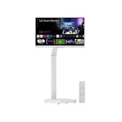LG 32G810SAW-W