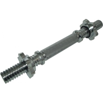 ACRA jednoruční 450/30 mm