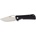 Pinguin SRM 1168