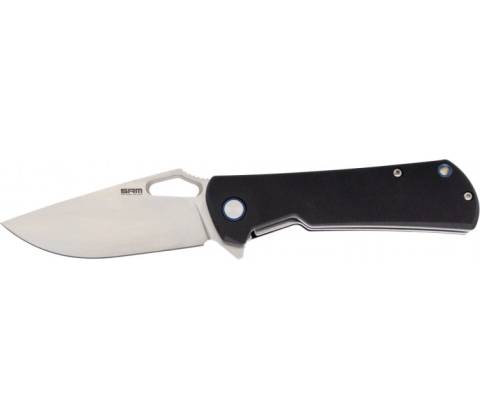 Pinguin SRM 1168