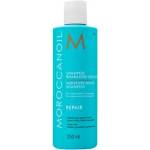 Moroccanoil Repair Moisture Repair Shampoo Шампоан за суха и увредена коса 250 ml