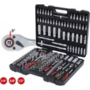 KS Tools 917.0779