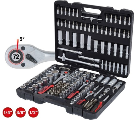 KS Tools 917.0779