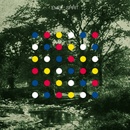Spirit - Emile CD