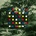 Spirit - Emile CD