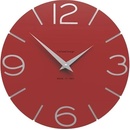 CalleaDesign 10-005