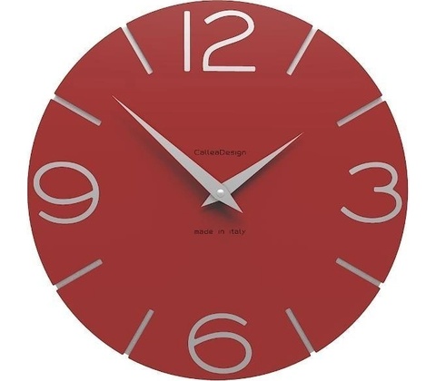 CalleaDesign 10-005