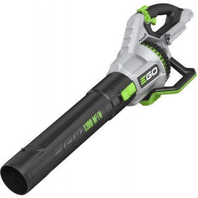 EGO LB7650E G80944