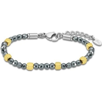 Lotus Style LS2126-2/2