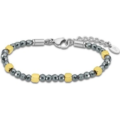 Lotus Style LS2126-2/2