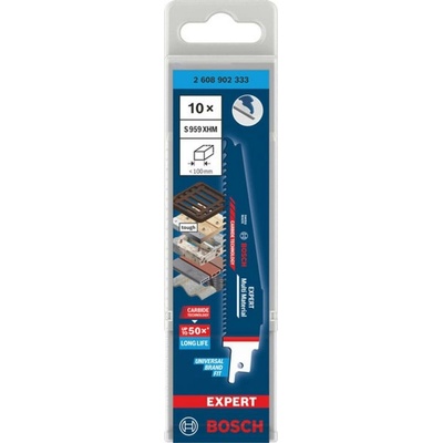 Bosch 2608902333