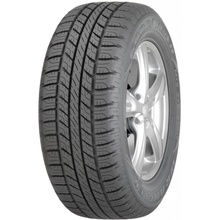 GoodYear r Wrangler HP All Weather