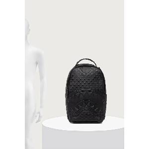 Sprayground раница от имитация на кожа (910B8876NSZ)