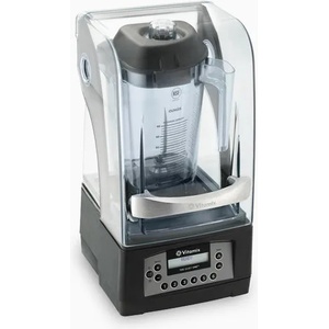 Vitamix VM0149A The Quiet One