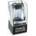 Vitamix VM0149A The Quiet One