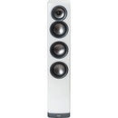 Elac Navis ARF-51