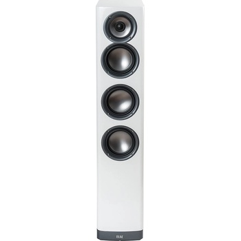 Elac Navis ARF-51