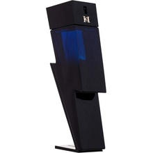 Carolina Herrera Bad Boy Cobalt Elixir parfumovaná voda pánska 100 ml