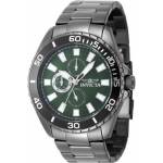 Invicta 29930 Часовници
