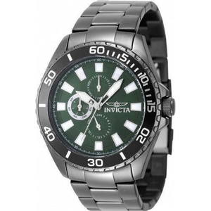 Invicta 29930 Часовници