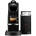 Nespresso C145 CitiZ Platinum&Milk