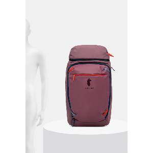 Cotopaxi туристическа раница Allpa 50L (S25492U1197)