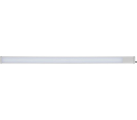 BRILONER 203904TF
