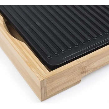 Image 1 of Tristar BP-2641