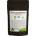 BrainMax Pure Pure® China Gunpowder Grade 1, зелен чай, BIO, 100 g