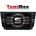 TomiMax 417