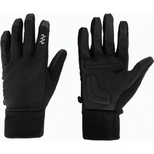 Attabo Loreef LF black