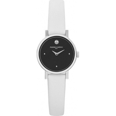 Pierre Cardin CCM.0505