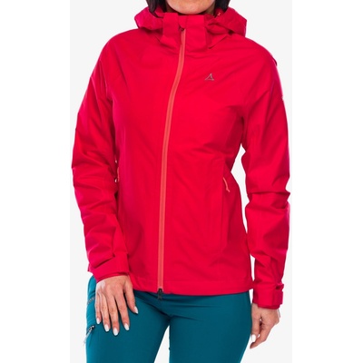 Schoffel Easy XT dámská lollipop