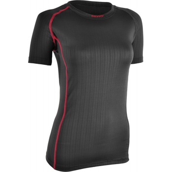 Silvini Basale WT548 charcoal