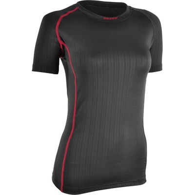 Silvini Basale WT548 charcoal