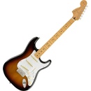 Fender Jimi Hendrix Stratocaster MN OW