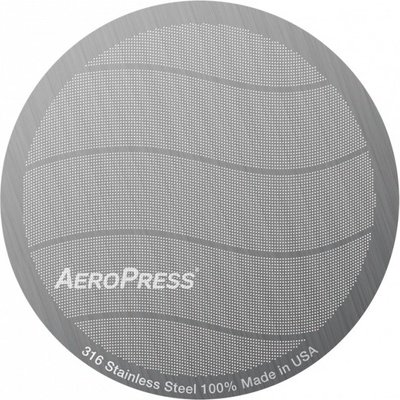 Aeropress Aerobie