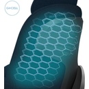 Image 1 of Maxi-Cosi Mica 360 Pro