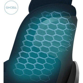 Image 1 of Maxi-Cosi Mica 360 Pro