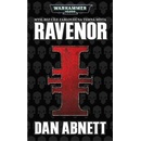 Ravenor